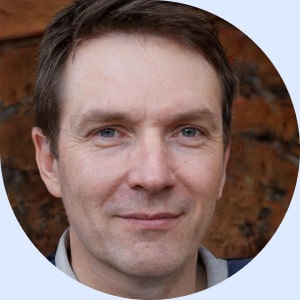 LeanJoy customer reviews 2