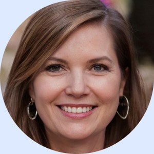 LeanJoy customer reviews 1